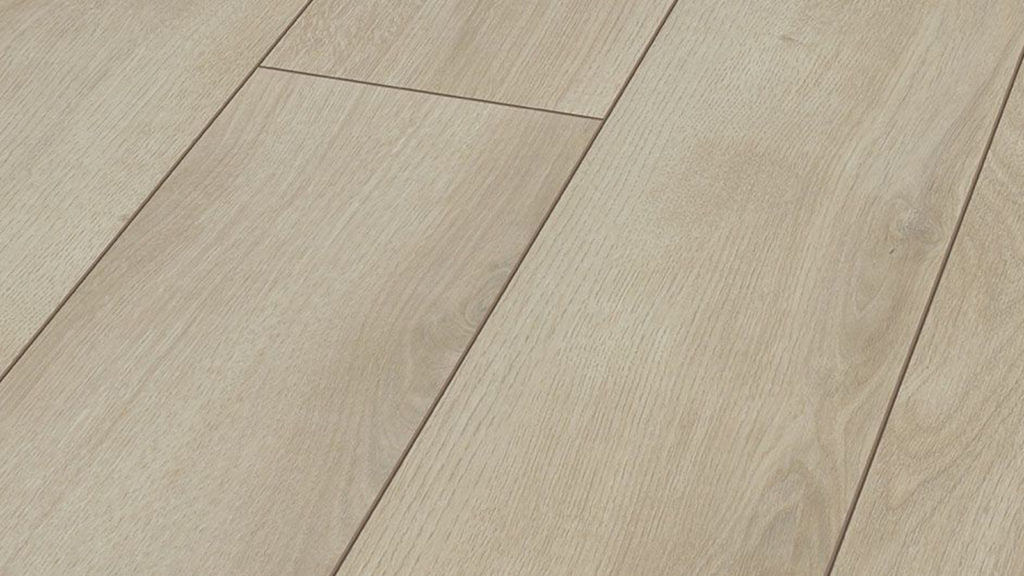 Parquet Stratifie 12mm Group THYS Evolution D3902 Oak Summer Beige