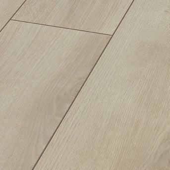 Parquet Stratifie 12mm Group THYS Evolution D3902 Oak Summer Beige