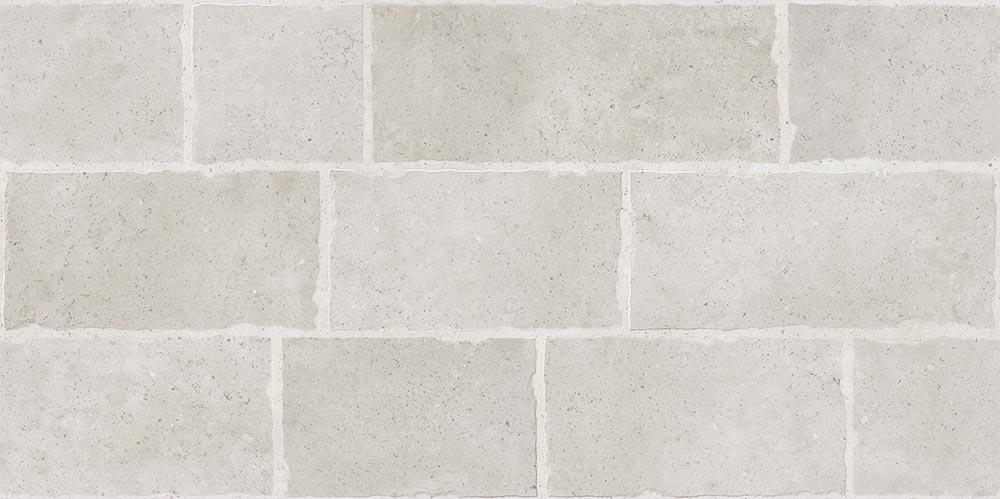 60x120 Portlandsteen mat (muur/vloer)