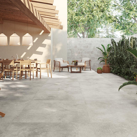 60x120 Atlantis Gold Polished (Wall/Floor)