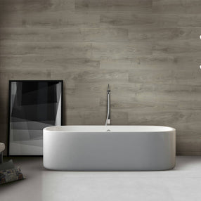 20x120 Forest Miele Matt (Mur/Sol)