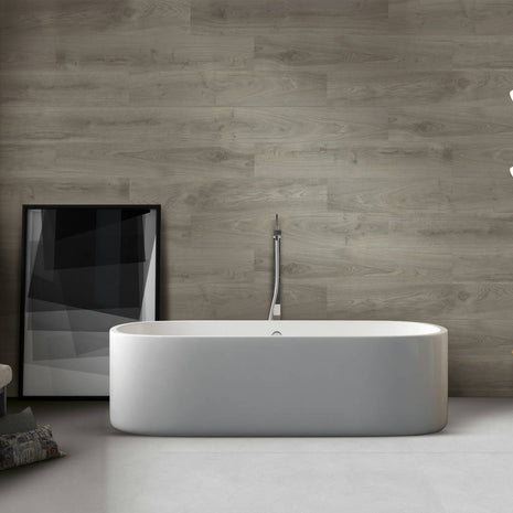 20x120 Forest Miele Matt (Mur/Sol)