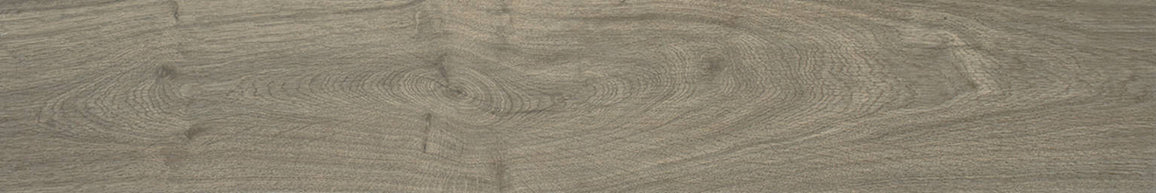 20x120 Forest Miele Matt (Mur/Sol)