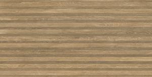 60x120 Viggo Rlv Fresno Matt (Wall/Floor)