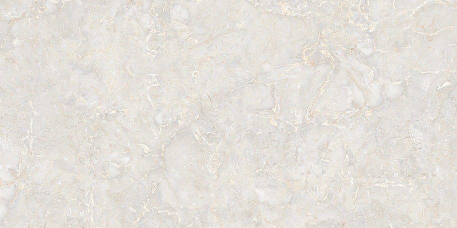 PALO ROSA Gamboa – Poli brillant – visuel du carrelage