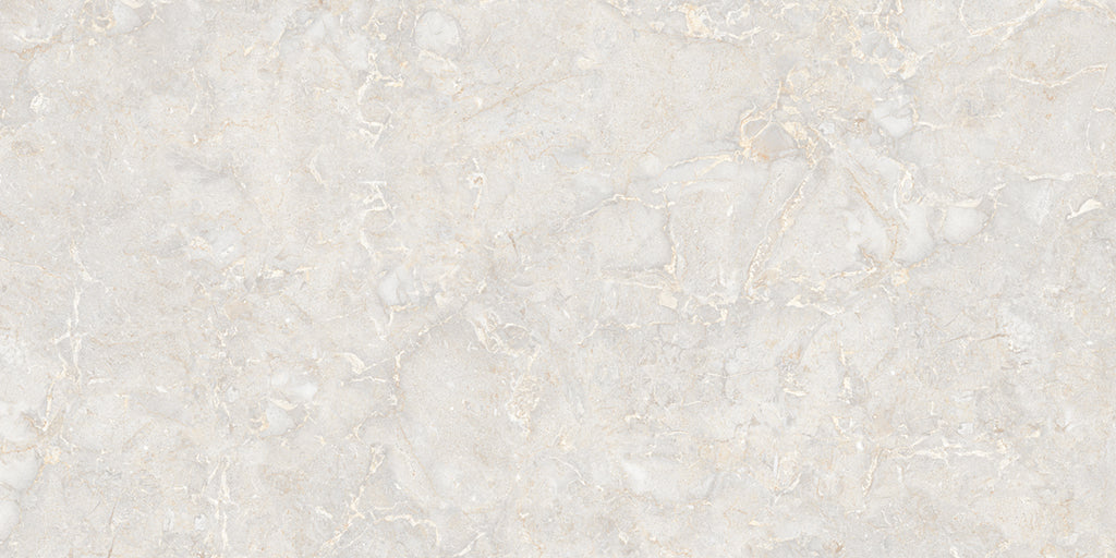 Poli | 60x120 Gamboa  Mur/Sol