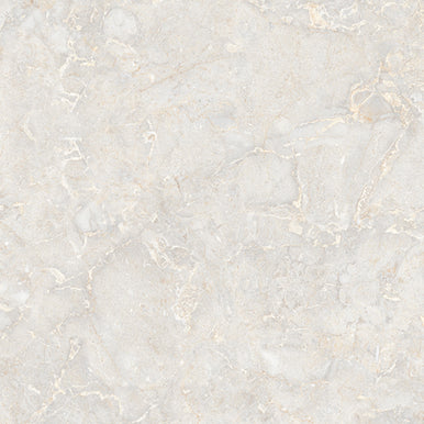 Poli | 60x120 Gamboa  Mur/Sol