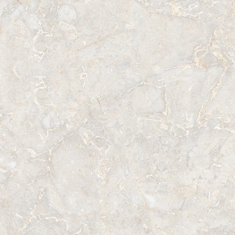 Poli | 60x120 Gamboa  Mur/Sol