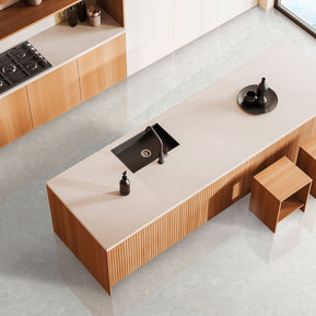 Poli | 60x120 Gamboa  Mur/Sol