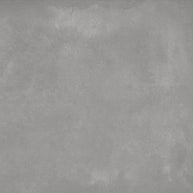 Matt  | 45x45Garden Gris  Mur/Sol