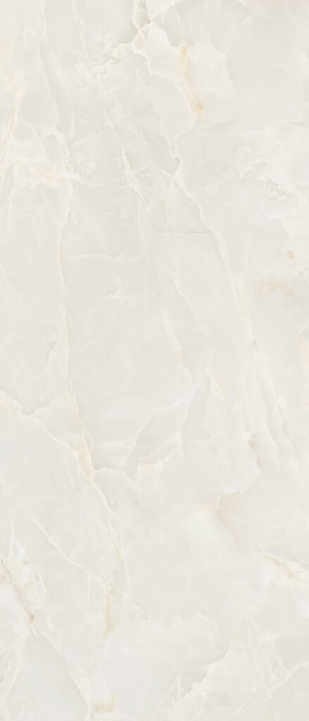 NAVARTI Garner Ivory, visuel du coloris