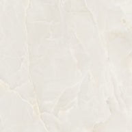NAVARTI Garner Ivory, visuel du coloris