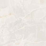 NAVARTI Garner Shine Ivory, visuel du coloris