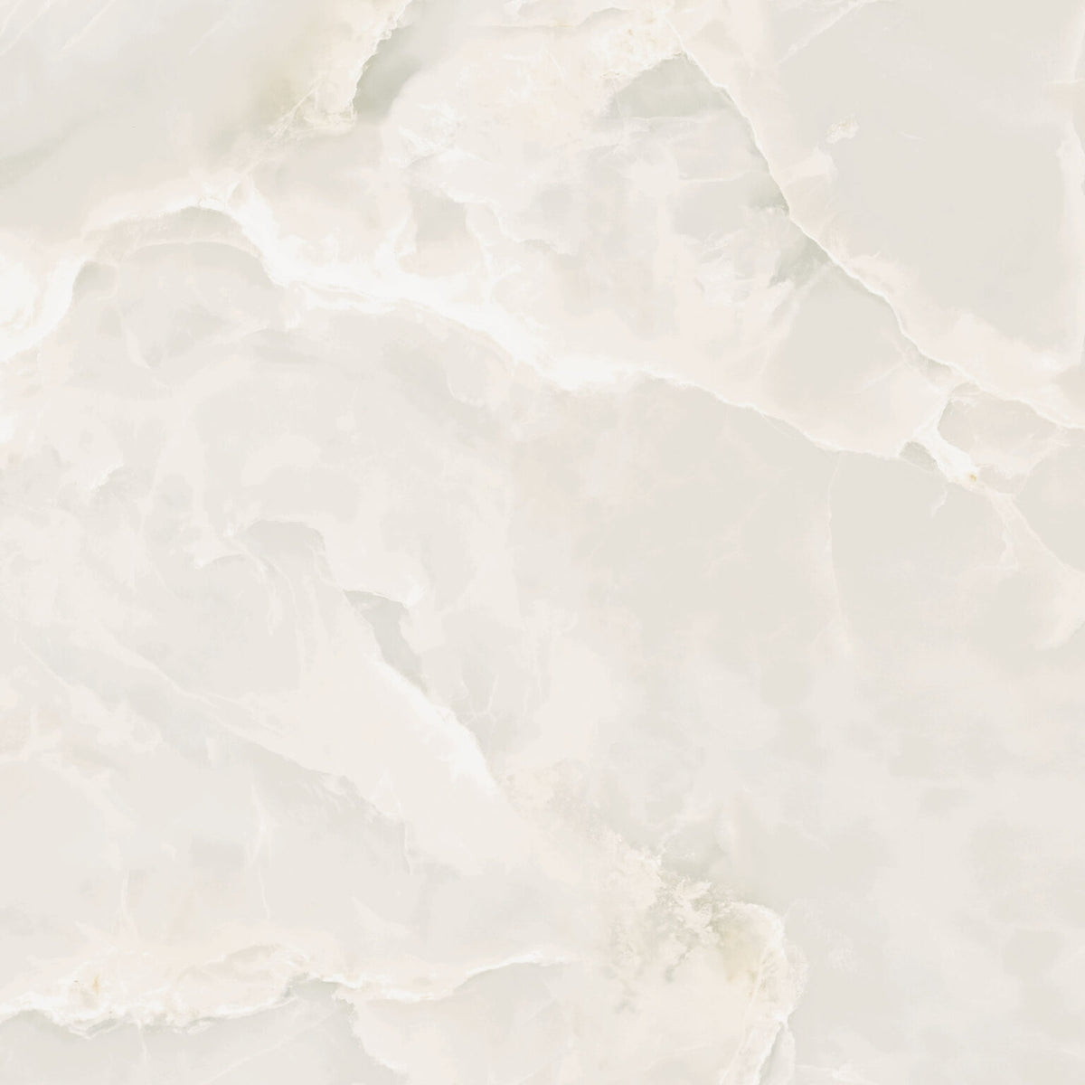 NAVARTI Garner Ivory, visuel du coloris