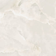 NAVARTI Garner Ivory, visuel du coloris