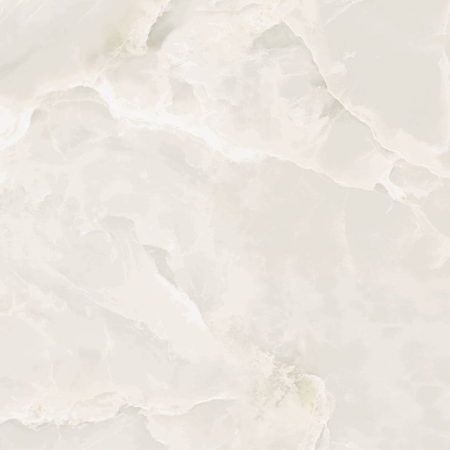 NAVARTI Garner Ivory, visuel du coloris