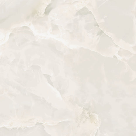 NAVARTI Garner Ivory, visuel du coloris