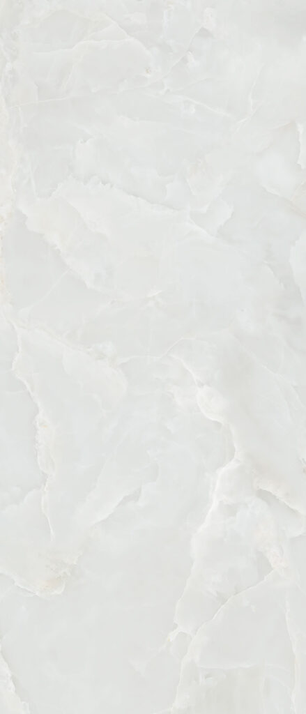 NAVARTI Garner White, visuel du coloris