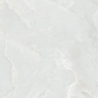 NAVARTI Garner White, visuel du coloris