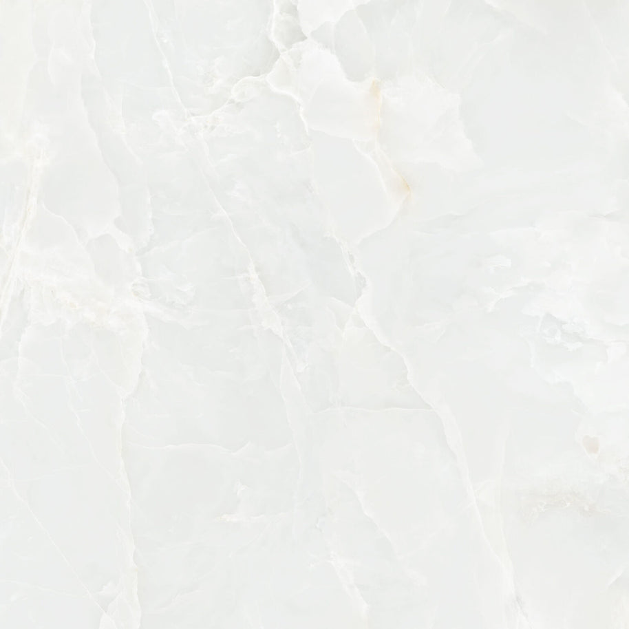 NAVARTI Garner White, visuel du coloris