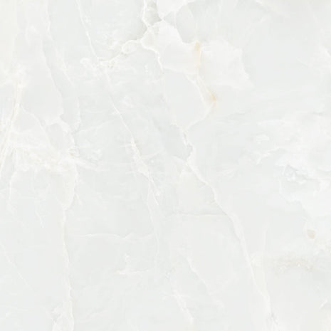 NAVARTI Garner White, visuel du coloris