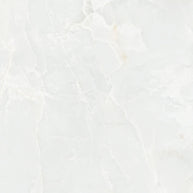 NAVARTI Garner White, visuel du coloris