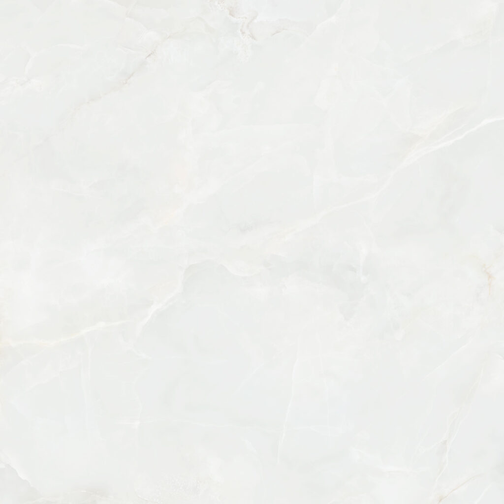 NAVARTI Garner Shine White, visuel du coloris