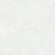NAVARTI Garner Shine White, visuel du coloris