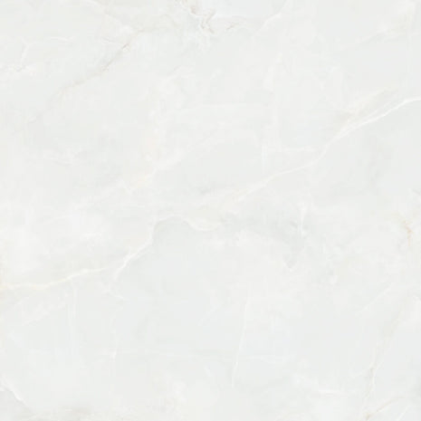 NAVARTI Garner Shine White, visuel du coloris
