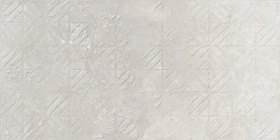 60x120 Portlandsteen mat (muur/vloer)