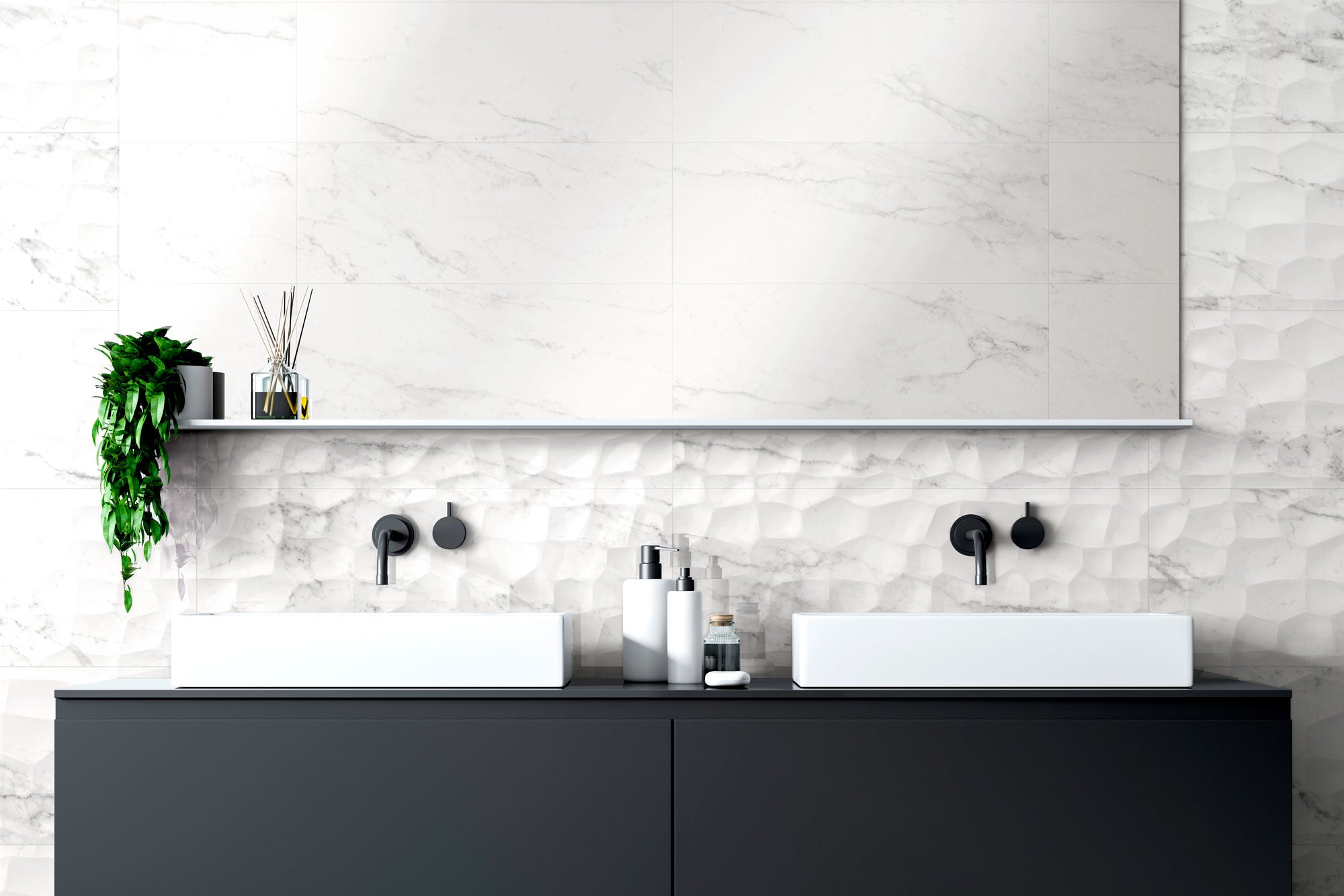 Giulietta | sur commande*