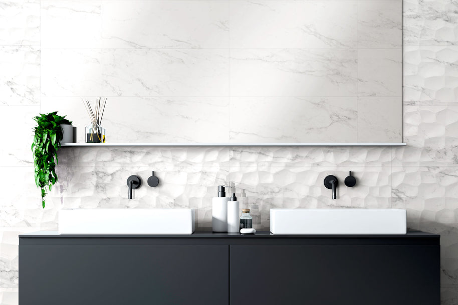 Giulietta | sur commande*