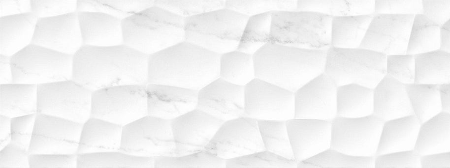 Giulietta | sur commande*