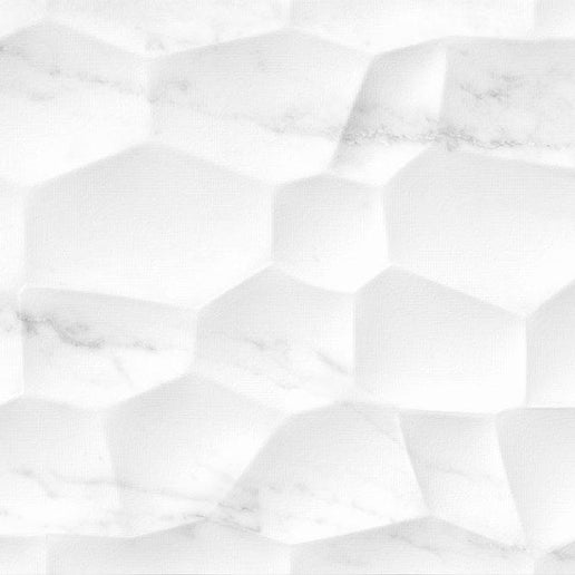 Giulietta | sur commande*