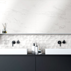 Giulietta | sur commande*