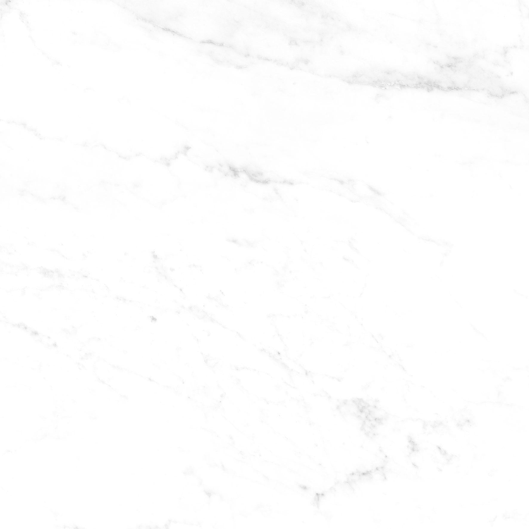 Giulietta | sur commande*