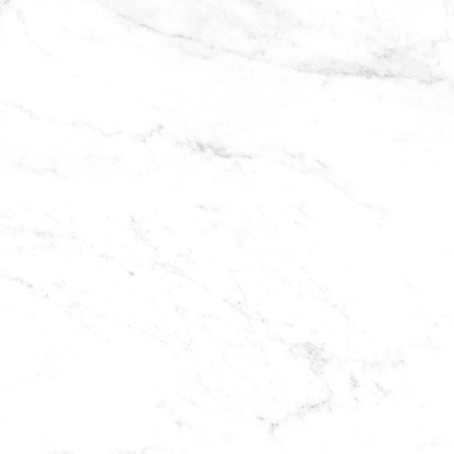 Giulietta | sur commande*