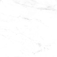 Giulietta | sur commande*