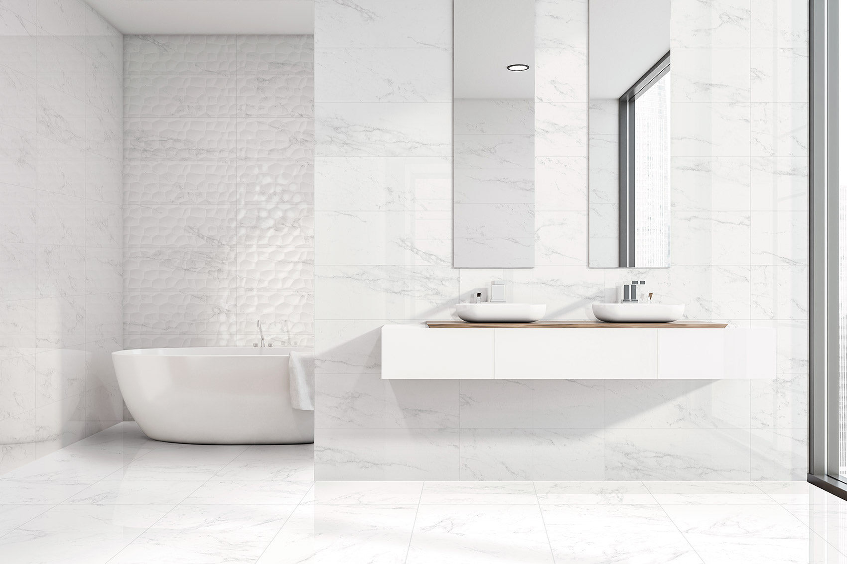 Giulietta | sur commande*