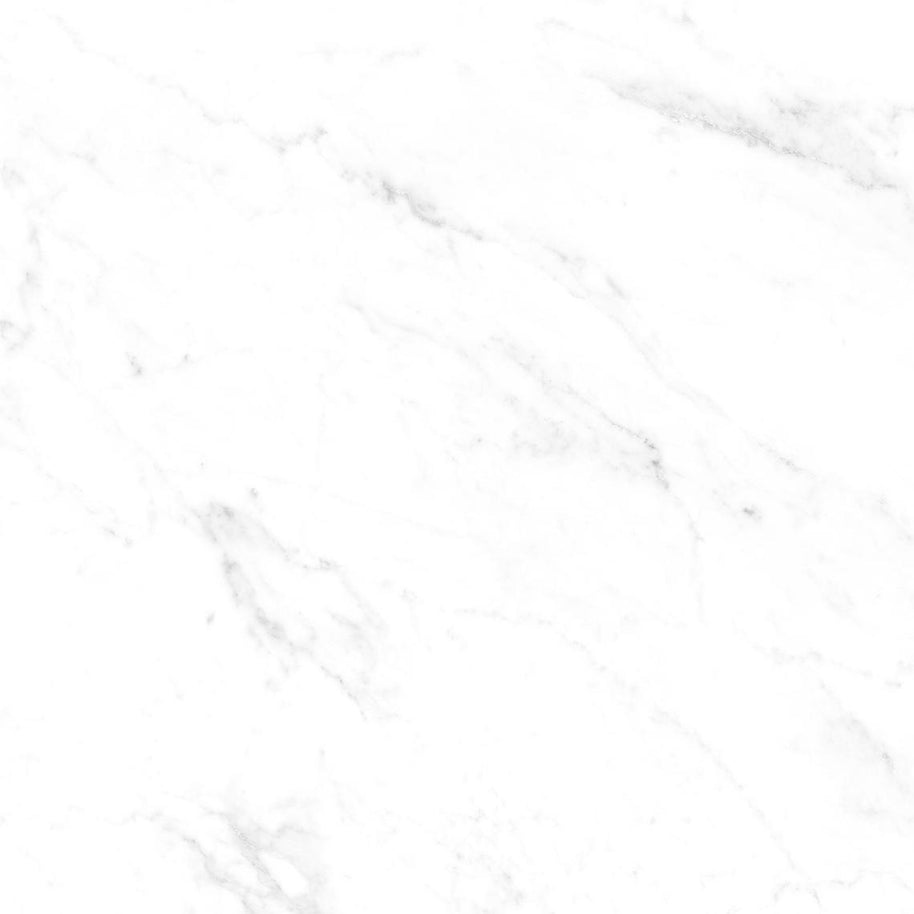 Giulietta | sur commande*