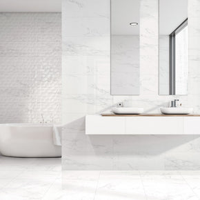 Giulietta | sur commande*