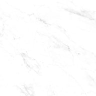 Giulietta | sur commande*