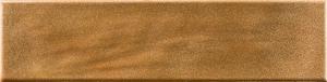 7,5x30 Aurea Goud Glanzend (Wand)