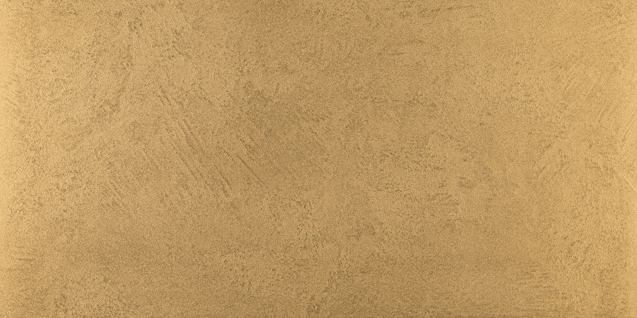 60x120 Golden Cromat Oro Matt (Mur/Sol)