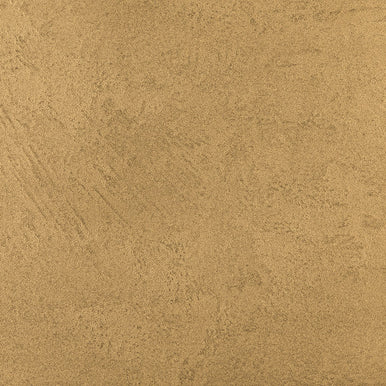 60x120 Golden Cromat Oro Matt (Mur/Sol)