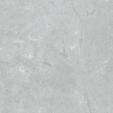 120x280 (6mm) XXL Costanza Gray Matt  (Mur)