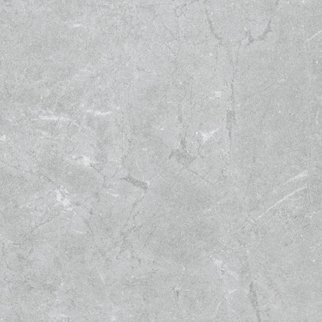 120x280 (6mm) XXL Costanza Gray Matt  (Mur)