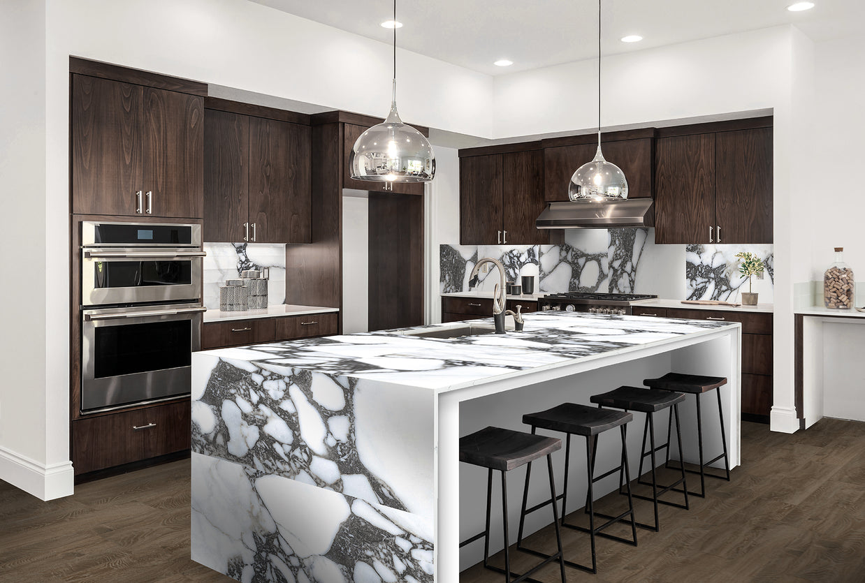 Poli |60X120  Greco Mur/Sol