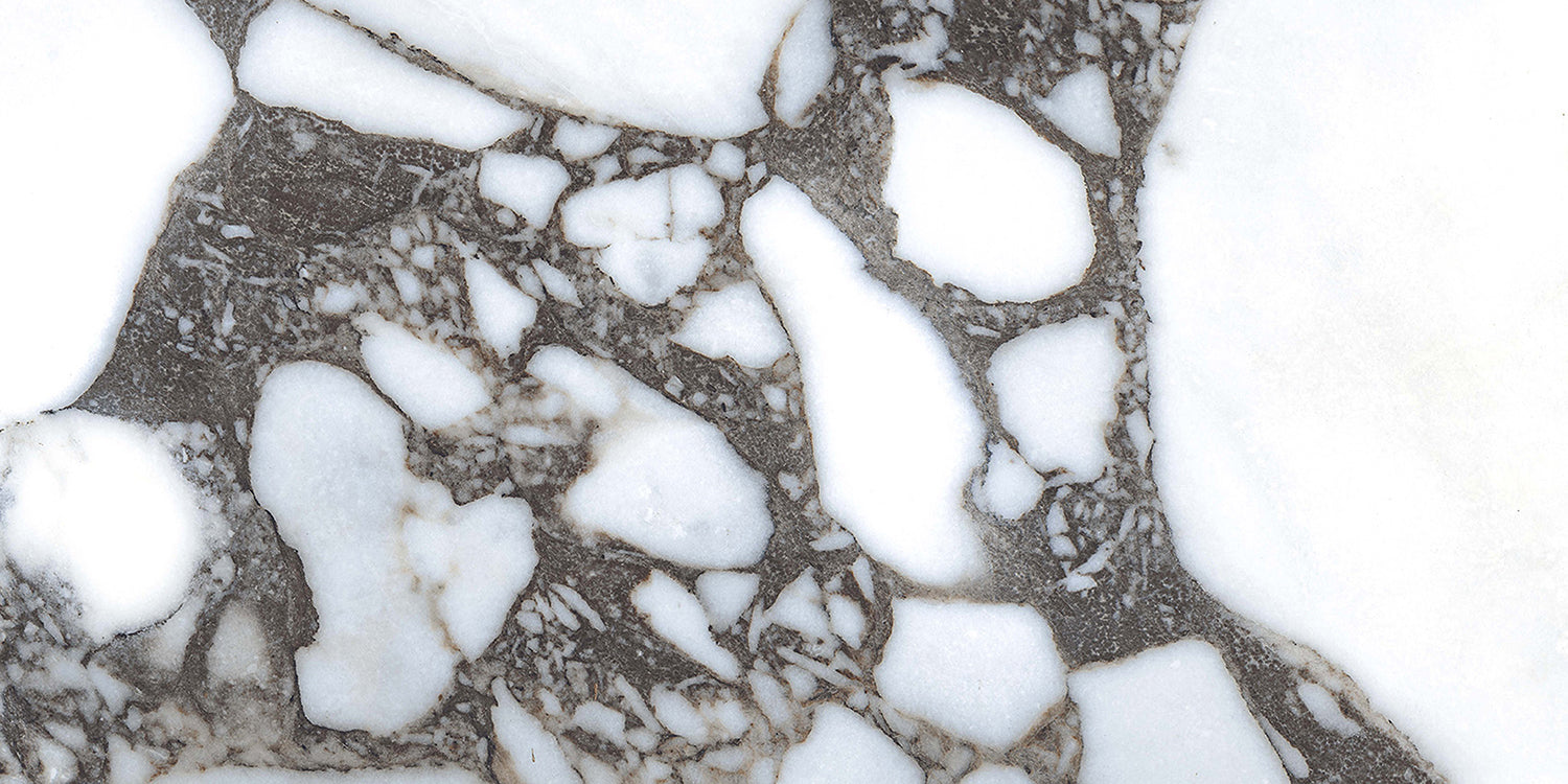 Poli |60X120  Greco Mur/Sol