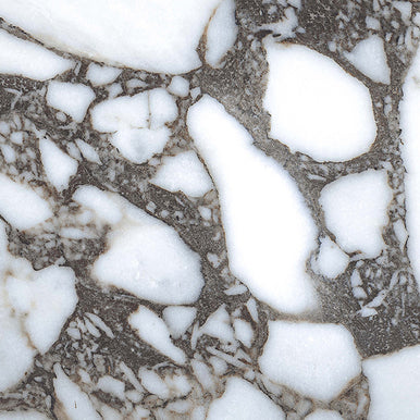 Poli |60X120  Greco Mur/Sol